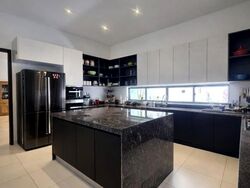 Frankel Estate (D15), Semi-Detached #548396661